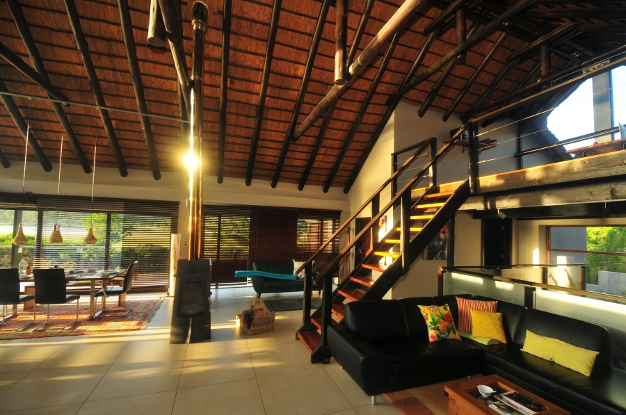 4 Bedroom Property for Sale in Langvlei Dunes Western Cape